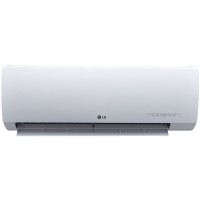 Кондиционер (сплит-система) LG X09EHC