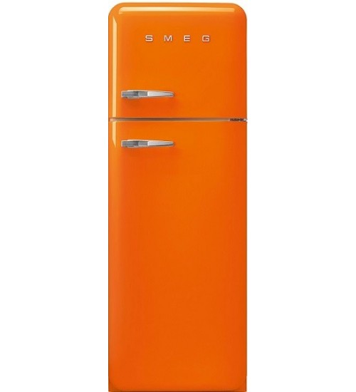 Холодильник Smeg FAB30RO1