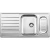 Кухонная мойка Blanco Livit 6 S Centric