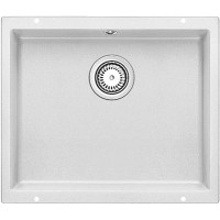 Кухонная мойка Blanco Rotan 500-U Белый