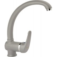 Смеситель Longran G08915 Croma/49