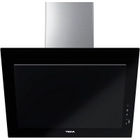 Настенная вытяжка Teka DVT 68660 TBS BLACK