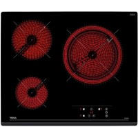 Электрическая варочная панель Teka TZ 6315