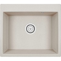 Кухонная мойка Granula GR-6001 Классик
