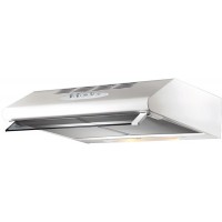 Встраиваемая вытяжка Korting KHT 5230 W