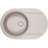 Кухонная мойка Granula GR-7603 Антик