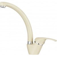 Кухонный смеситель Granula GR-2024 Брют