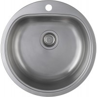Мойка Longran Eclipse ELP 510