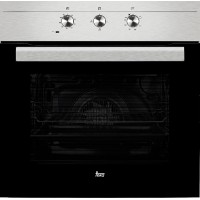 Газовый духовой шкаф Teka Ebon HGS740