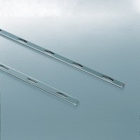 Подвеска-рейлинг Kessebohmer 00 8081 0005, 600 мм