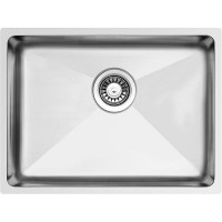 Мойка Longran Techno TEP 548.395