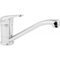 Смеситель Longran LM1321 Хром/05