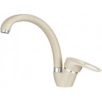 Кухонный смеситель Granula Standart ST-03 Классик