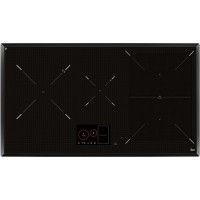 Встраиваемая индукционная панель Teka WISH Maestro iHob IRF9480TFT