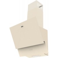 Настенная вытяжка Korting KHC 65070 GB