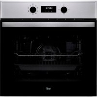 Электрический духовой шкаф Teka WISH Easy HBB735
