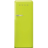 Холодильник Smeg FAB28RLI3