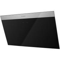 Настенная вытяжка Faber DAISY EG6 LED BK A80