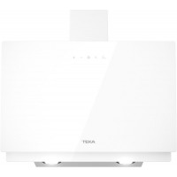 Настенная вытяжка Teka DVN 64030 TTC WHITE