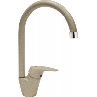 Смеситель Longran LM2123 Sabbia/58