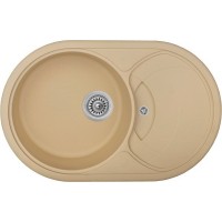 Мойка Longran Eclipse ELG 780.500 Colorado/08