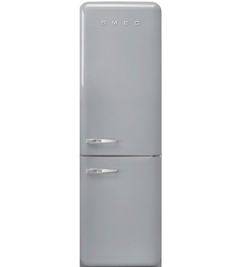 Холодильник Smeg FAB32RSV3