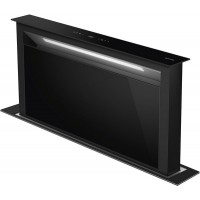 Встраиваемая вытяжка Smeg KDD90CNE