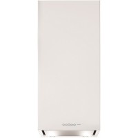Островная вытяжка Falmec Mira isola 40 White (800)