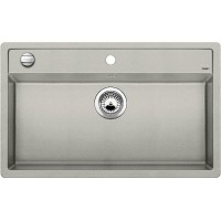 Кухонная мойка Blanco Dalago 8 Жемчужный
