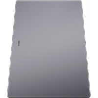 Разделочная доска Blanco 227699