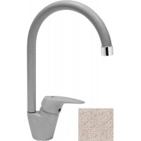 Смеситель Longran LM2123 Terra/38