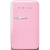 Минибар Smeg FAB5RPK