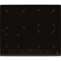 Встраиваемая индукционная панель Teka WISH Total IR6420