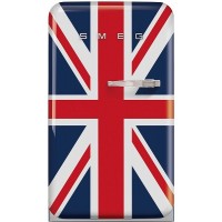 Холодильник Smeg FAB10LUJ