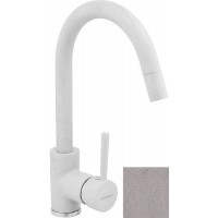 Смеситель Longran LM2101 Croma/49