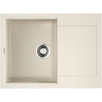 Кухонная мойка Omoikiri Sakaime 68 EV-Эверест