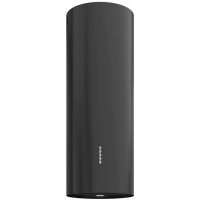 Настенная вытяжка Falmec Polar Black 35 (800)