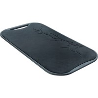 Разделочная доска Franke 112.0255.966