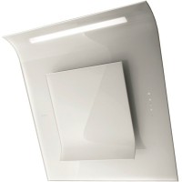 Настенная вытяжка Elica Sinfonia WH/F/80