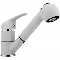 Смеситель Longran G08940 Croma/49