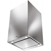 Островная вытяжка Faber CUBIA ISOLA PLUS EV8 X A45