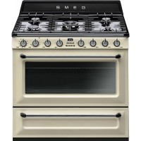 Варочный центр Smeg TR90P9