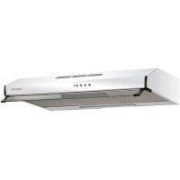 Встраиваемая вытяжка Faber 741 PB W A60