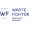 Waste Fighter