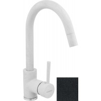 Смеситель Longran LM2101 Onyx/10