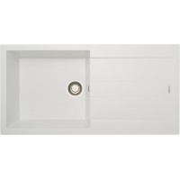 Мойка Longran Amanda AMG 990.500 Alpina/07