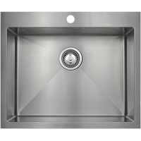 Кухонная мойка Seaman Eco Marino SMB-6151S