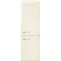Холодильник Smeg FAB32RCR3
