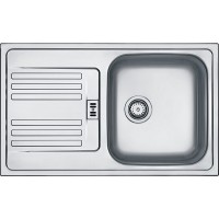Кухонная мойка Franke Euroform EFN 614-78