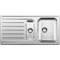Кухонная мойка Blanco Livit 6 S